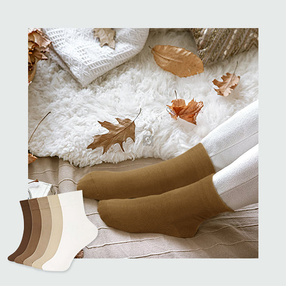 Women Socks