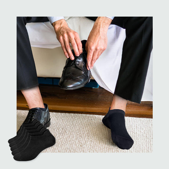 Men Socks
