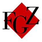 FGZ HOME