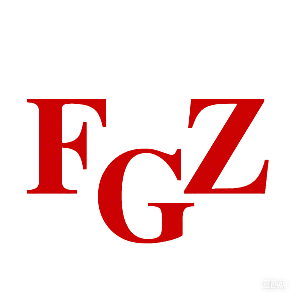 FGZ HOME