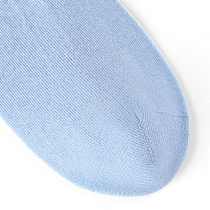 Crew  5 Pairs  Gradient Color